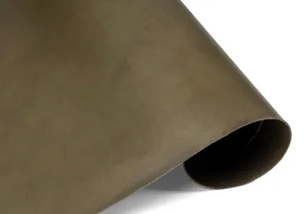 Rifle Sling