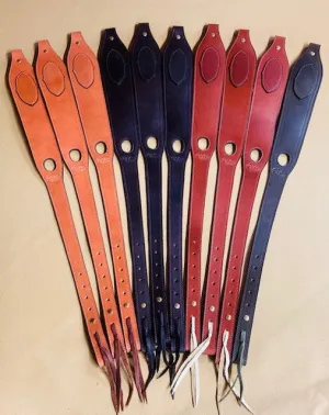 Rifle Sling