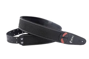 Righton! Straps Ampstraps 40 W Black