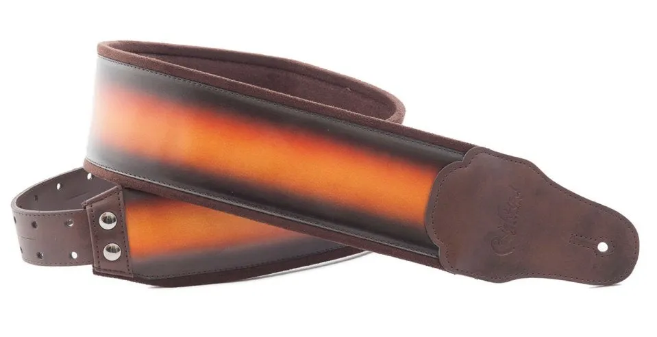 Righton! Straps B-Sunburst