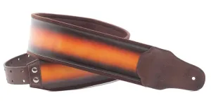 Righton! Straps B-Sunburst
