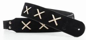 Righton! Straps D.G. Black