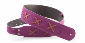Righton! Straps D.G. Purple