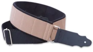 Righton! Straps Elastic Beige
