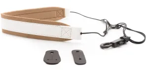 Righton! Straps Parker Vegan White