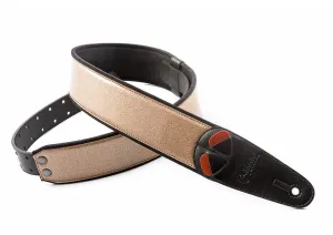 Righton! Straps Stardust Gold