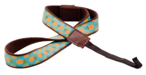 Righton! Straps Uke H Pineapple