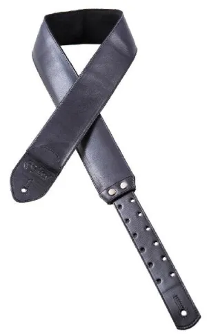 Righton! Straps Vintage Black