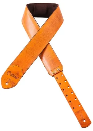 RIGHTON STRAPS Vintage Woody