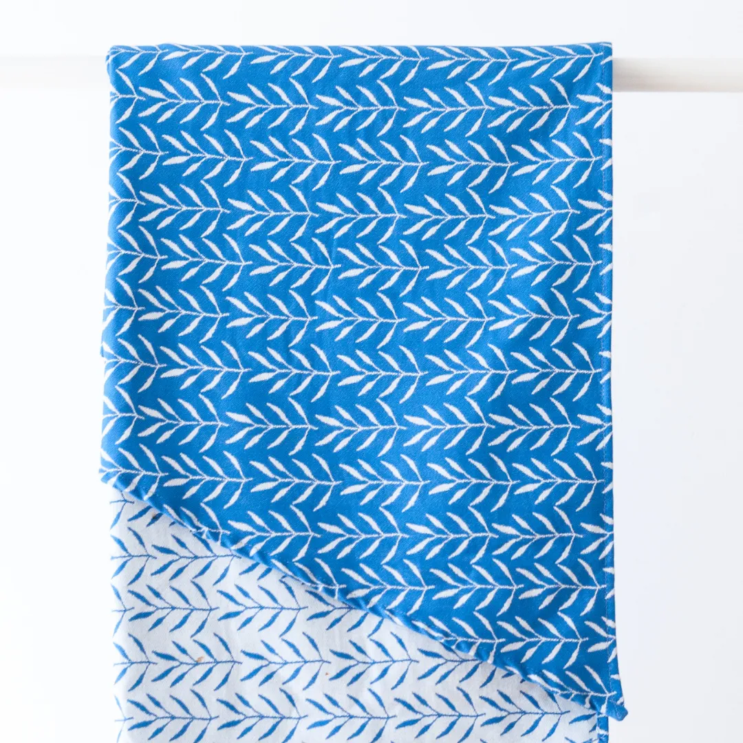 Ring sling | Coton