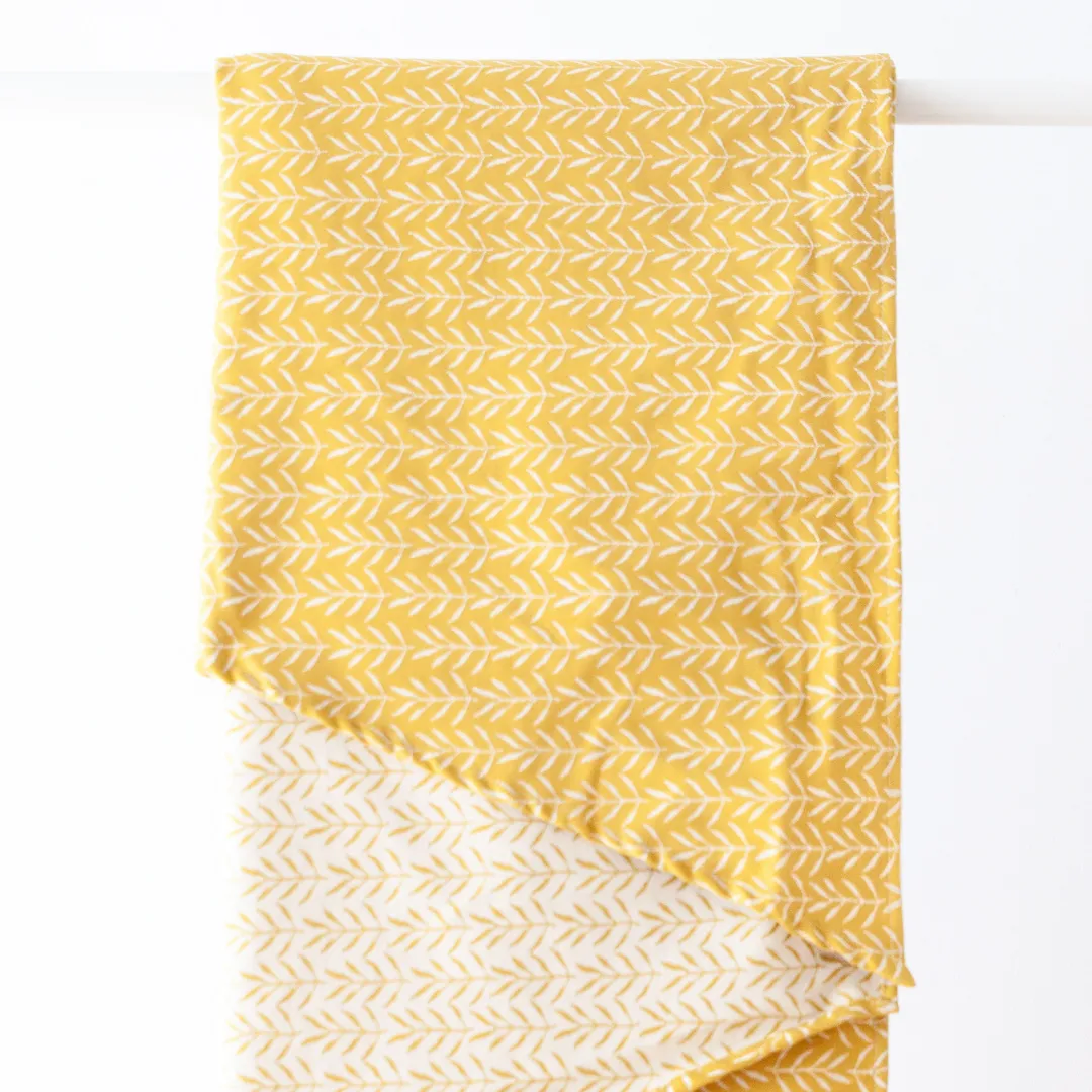 Ring sling | Coton
