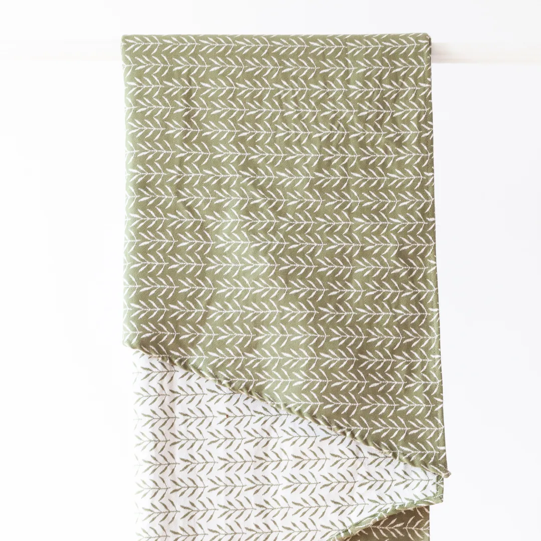 Ring sling | Coton