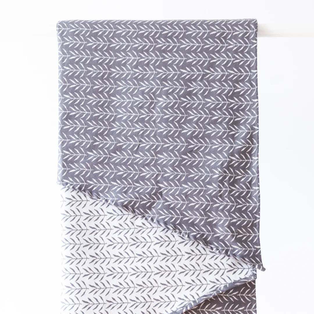 Ring sling | Coton