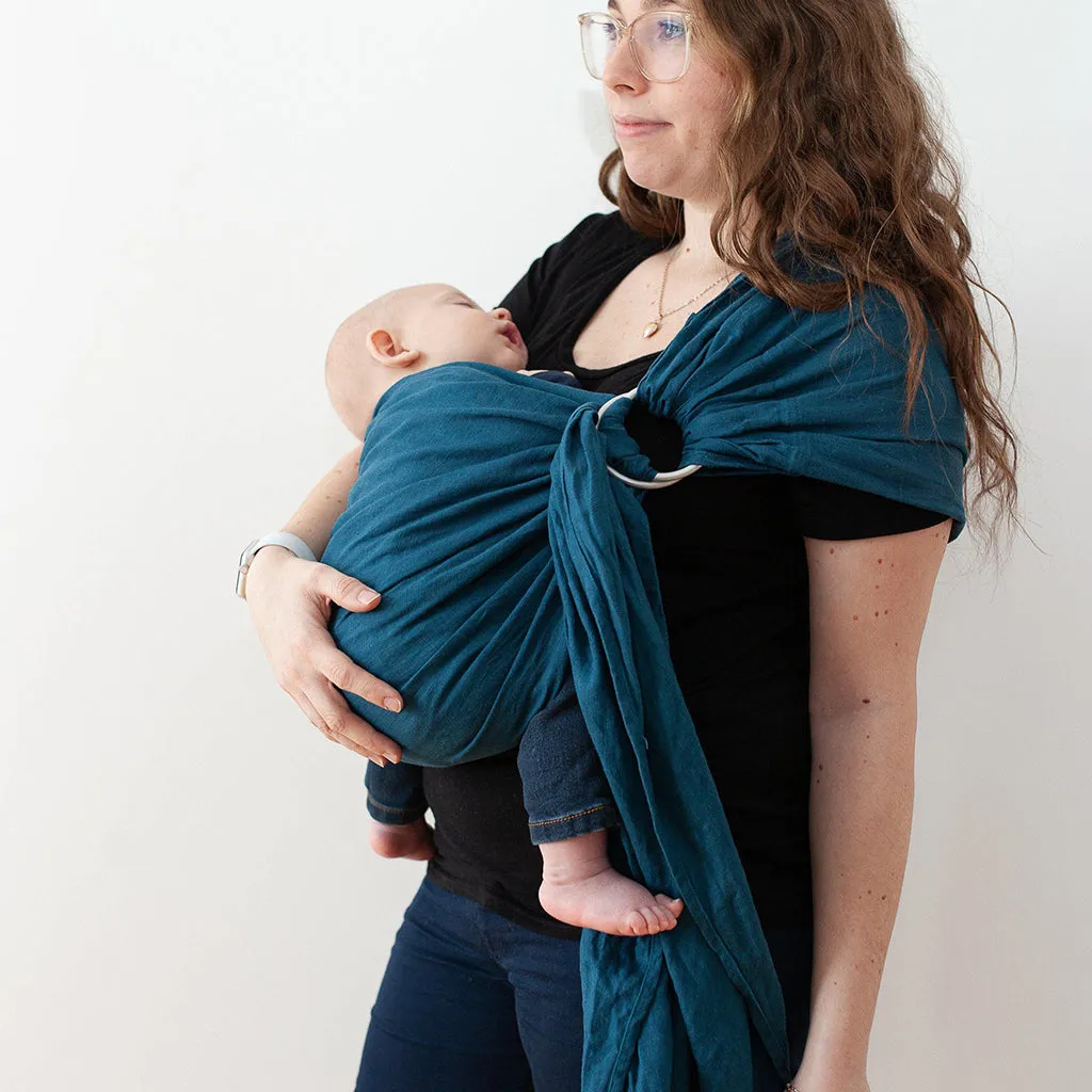 Ring Sling | Lin