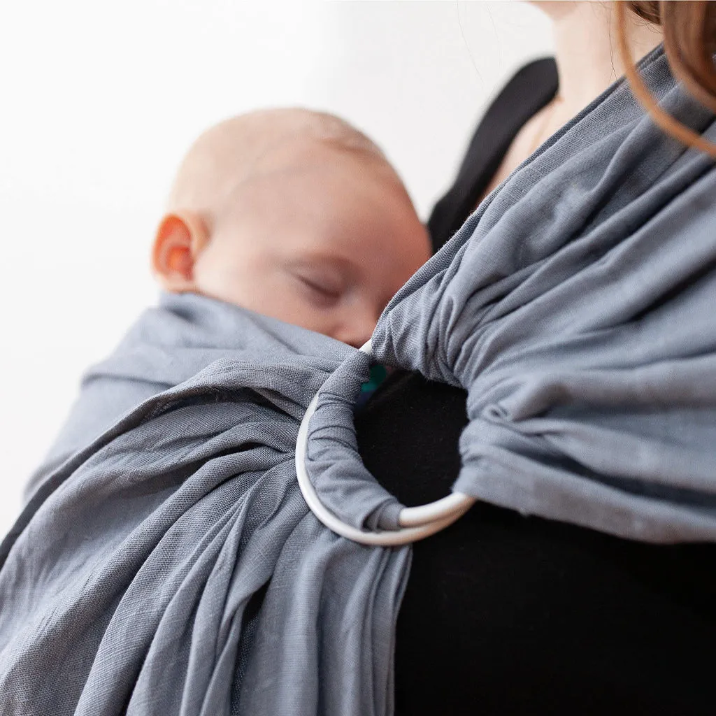Ring Sling | Lin