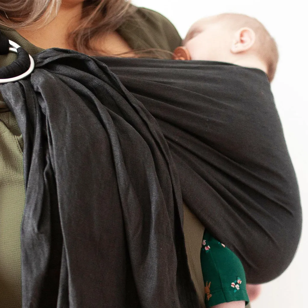Ring Sling | Lin