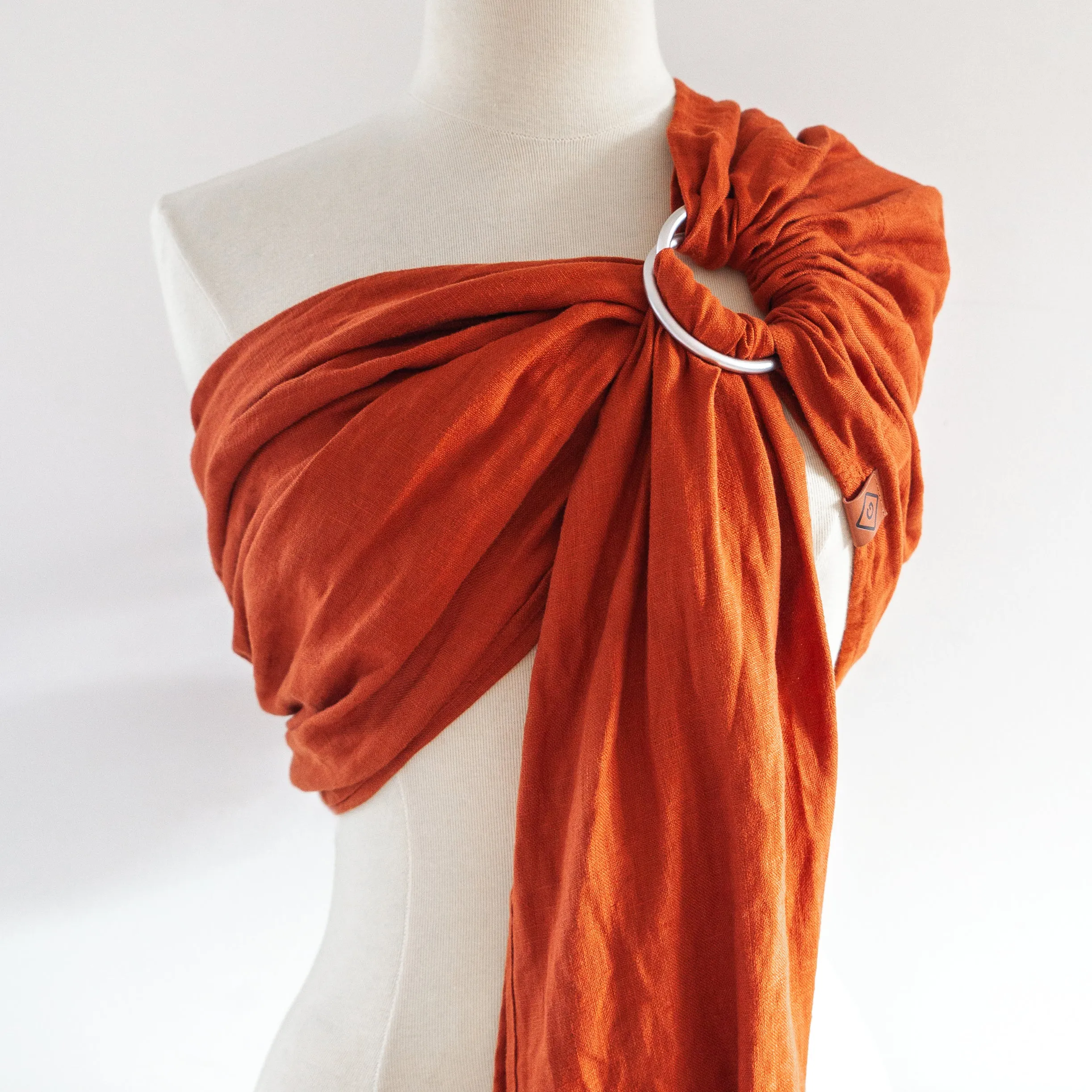 Ring Sling | Lin