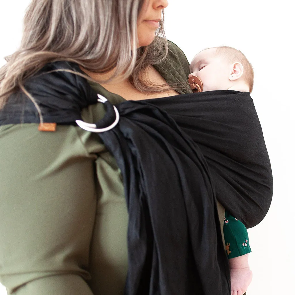 Ring Sling | Lin
