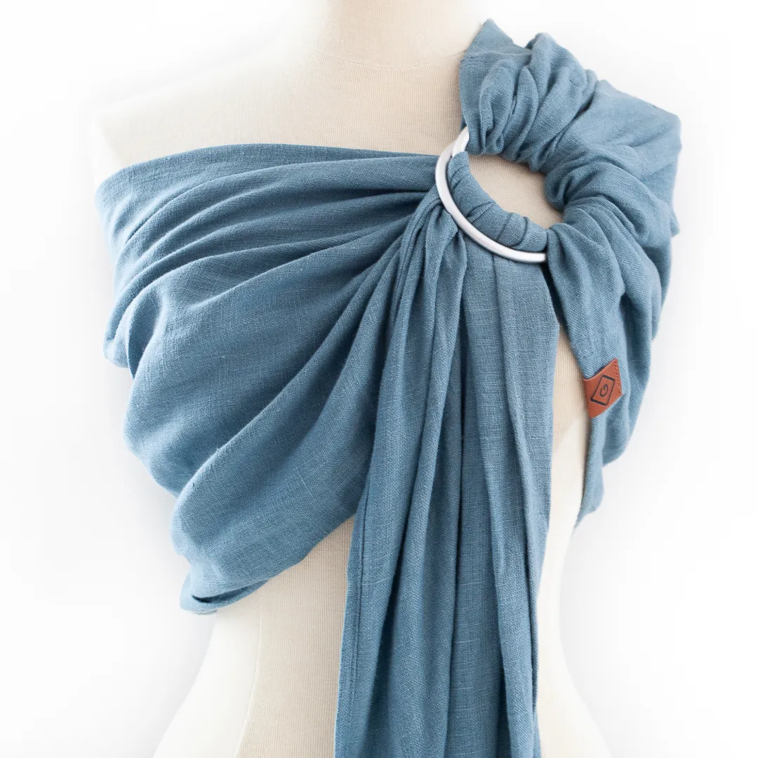 Ring Sling | Lin