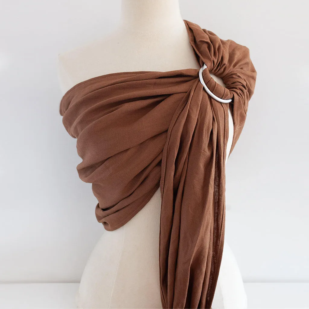 Ring Sling | Lin