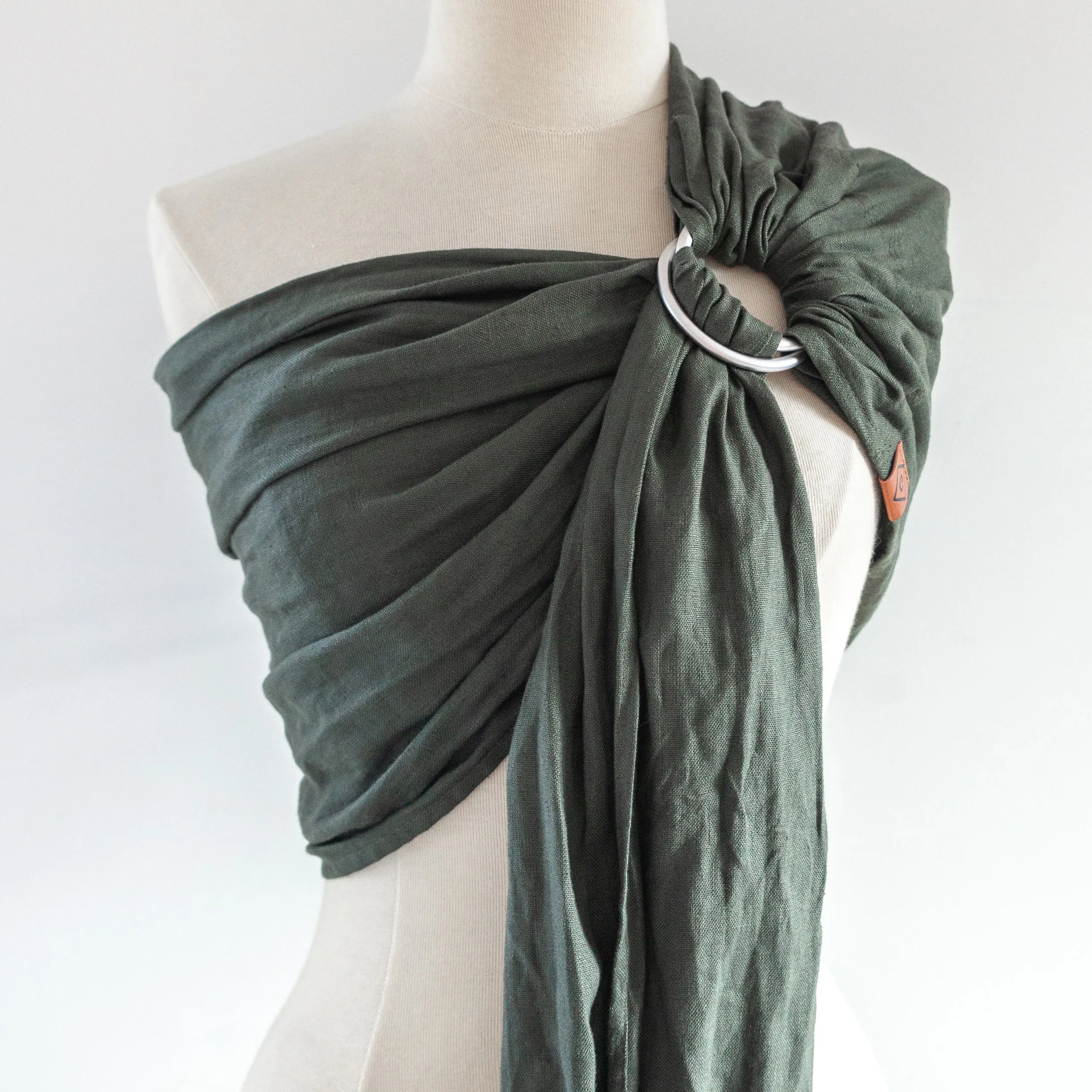 Ring Sling | Lin