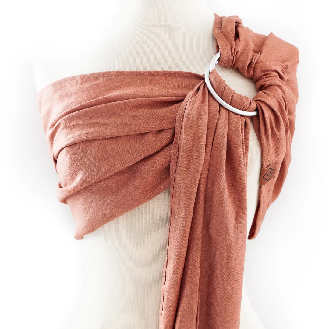 Ring Sling | Lin