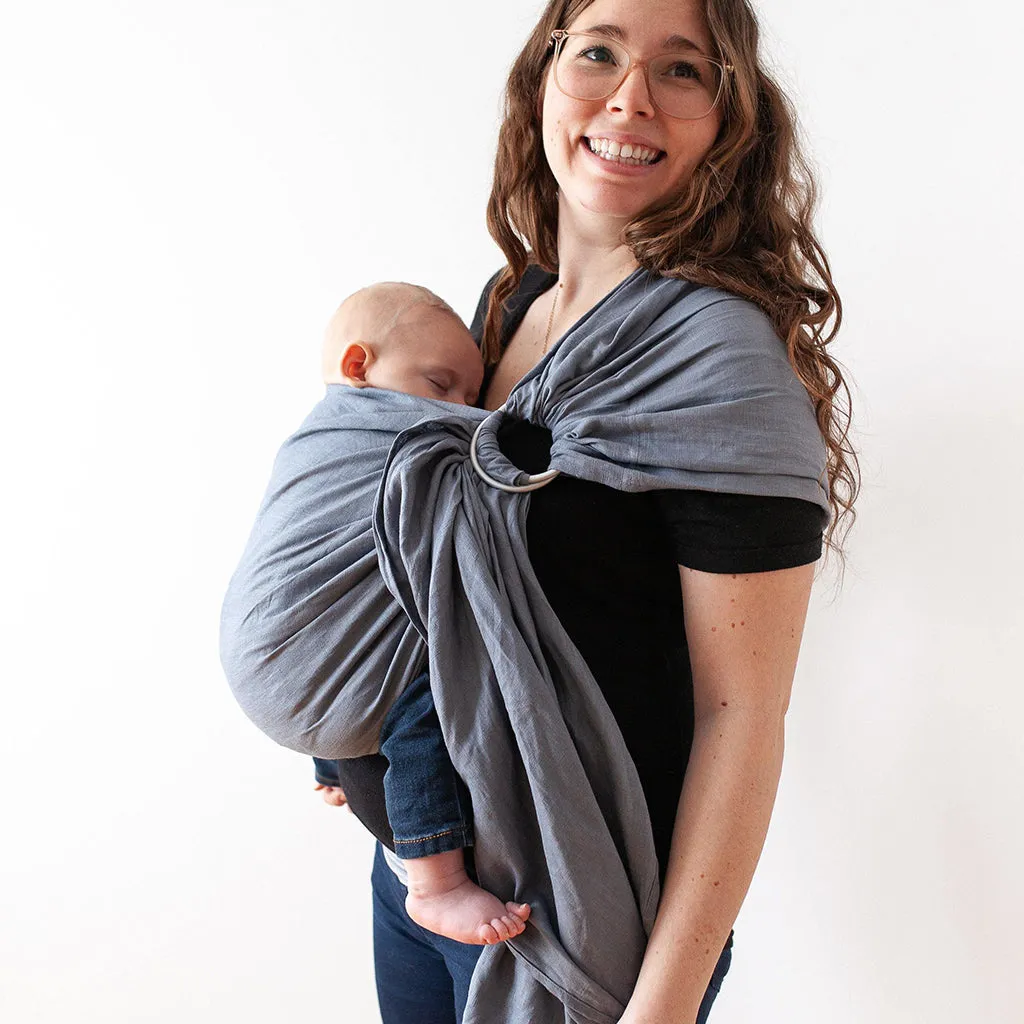 Ring Sling | Lin