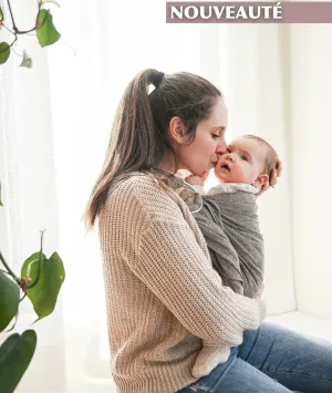 Ring Sling | Lin