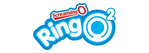 RingO 2 Blue by ScreamingO