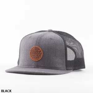 Rip Curl Premium Wetty Trucker