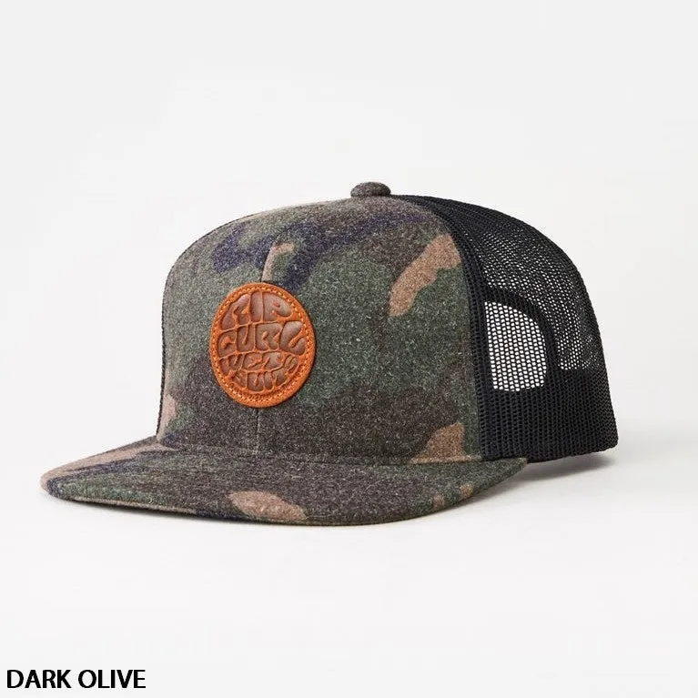 Rip Curl Premium Wetty Trucker