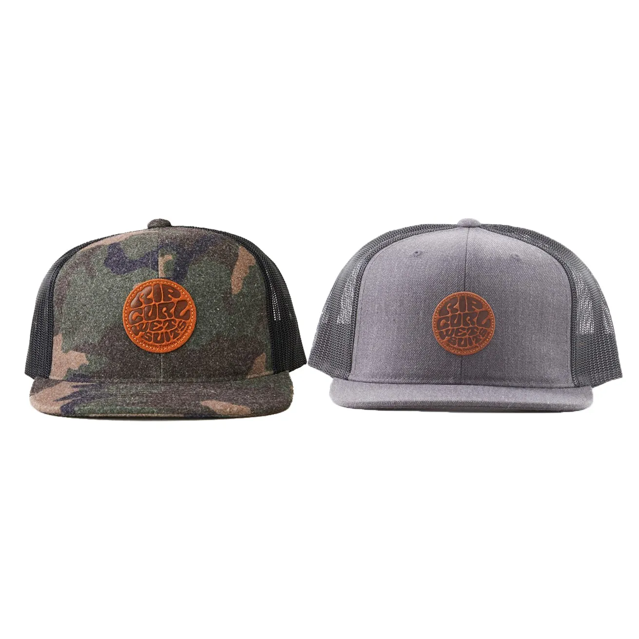 Rip Curl Premium Wetty Trucker