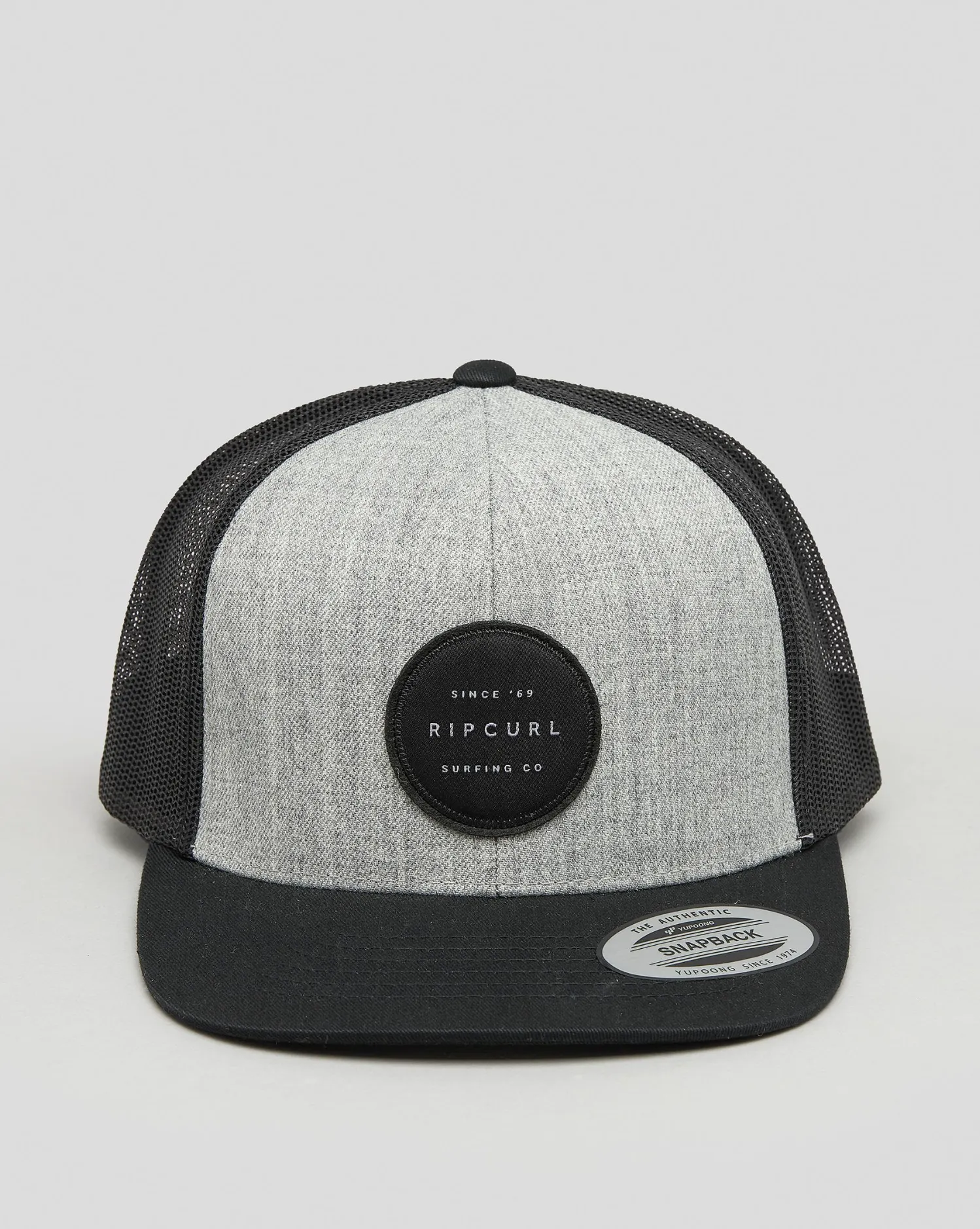 Rip Curl Routine Trucker