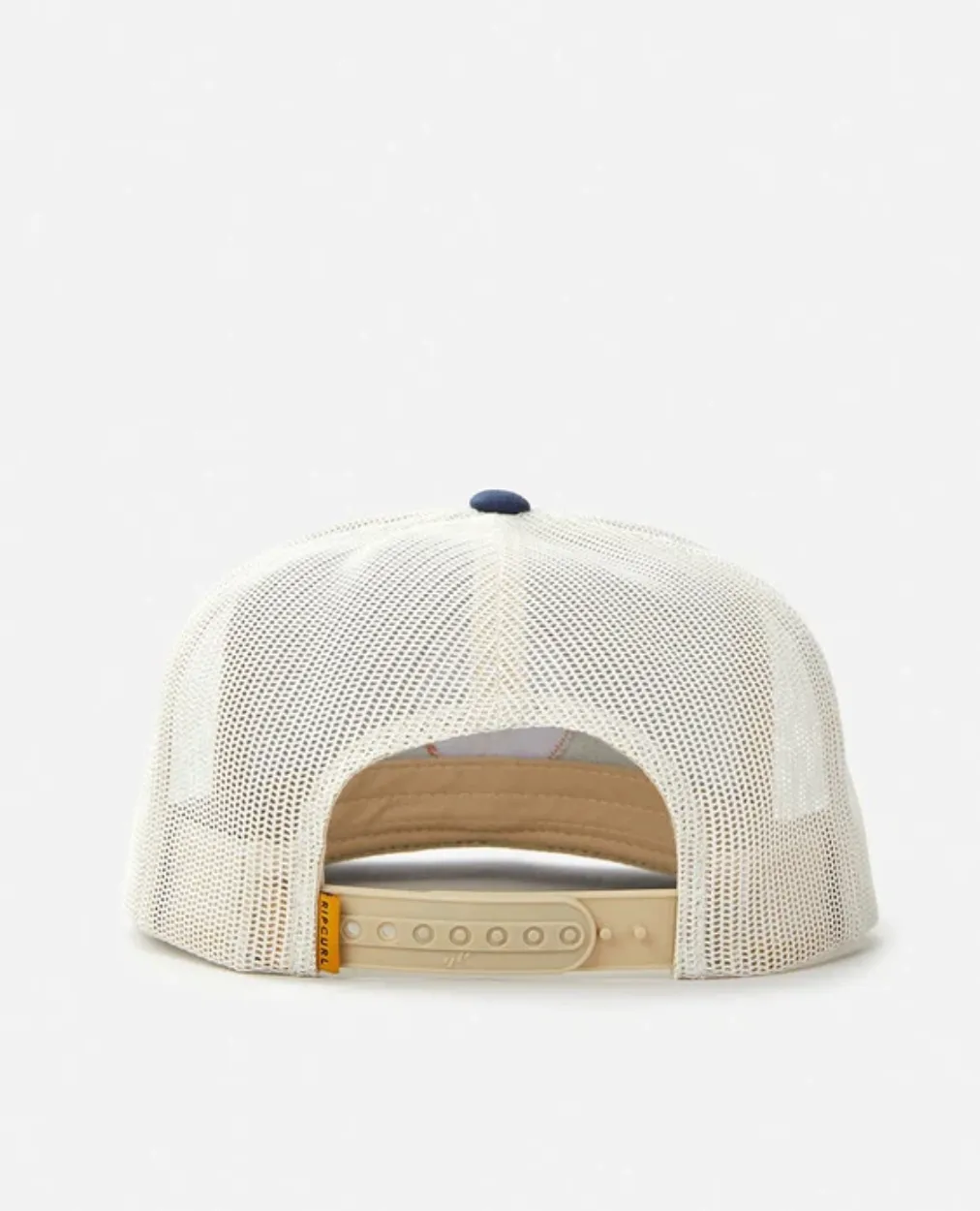 Rip Curl Routine Trucker