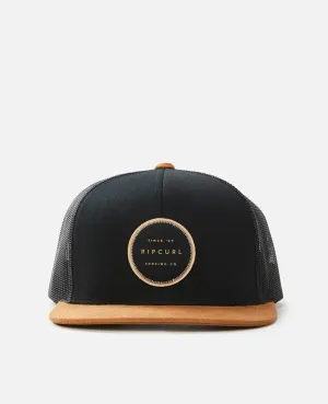 Rip Curl Routine Trucker