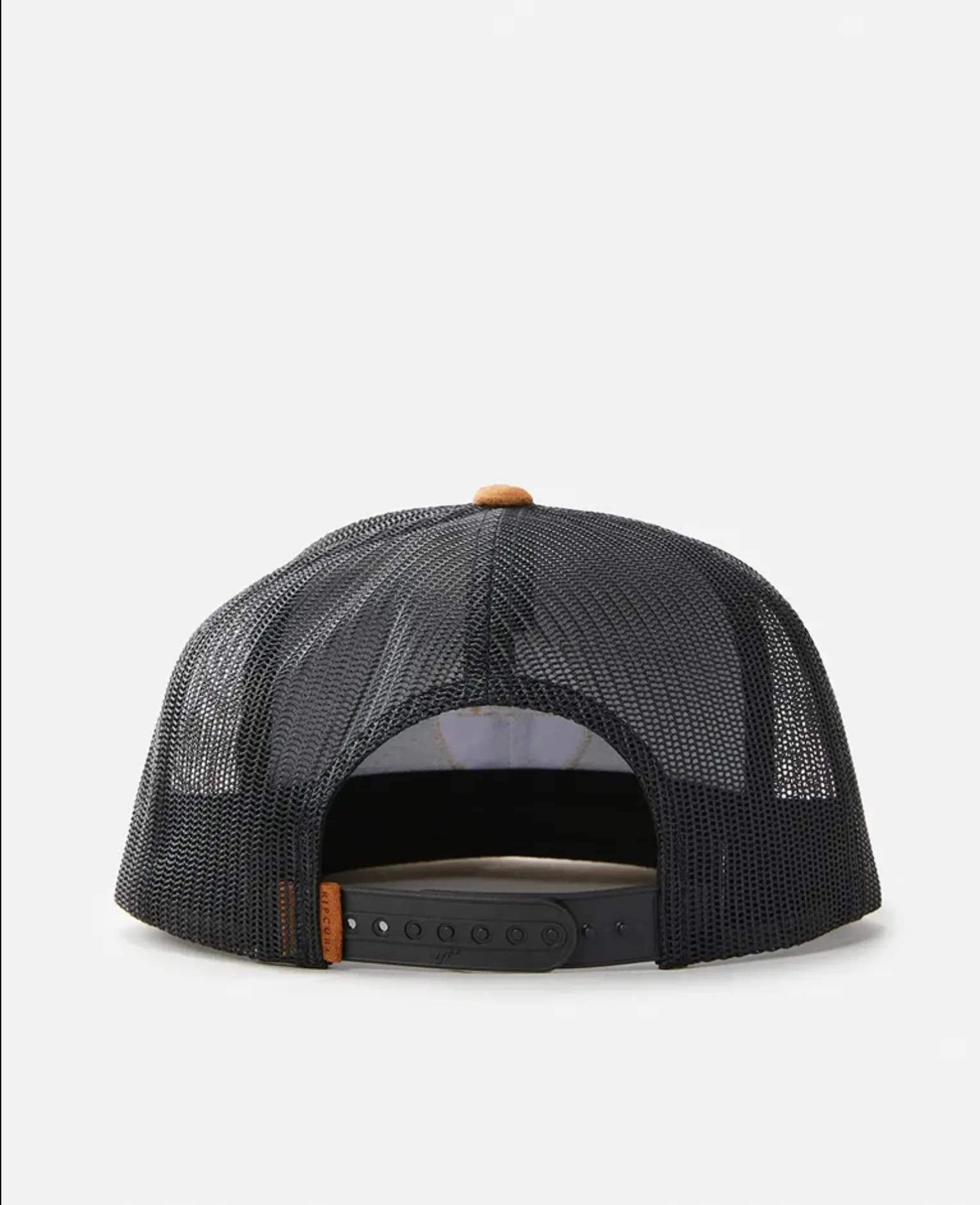 Rip Curl Routine Trucker
