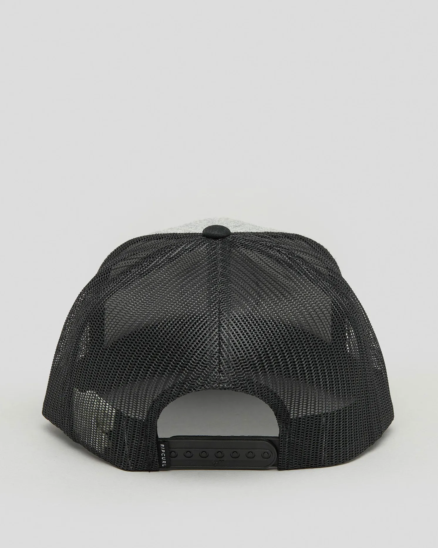 Rip Curl Routine Trucker