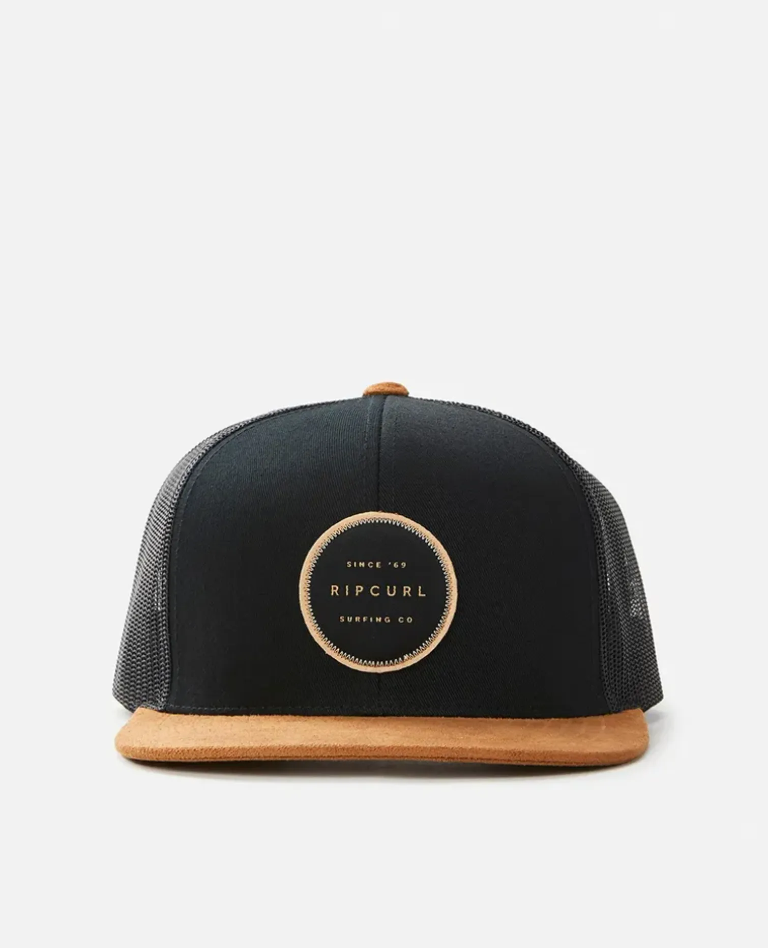 Rip Curl Routine Trucker