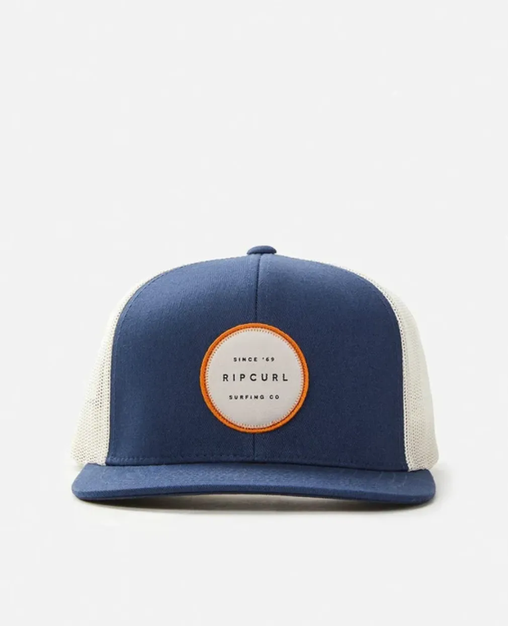 Rip Curl Routine Trucker