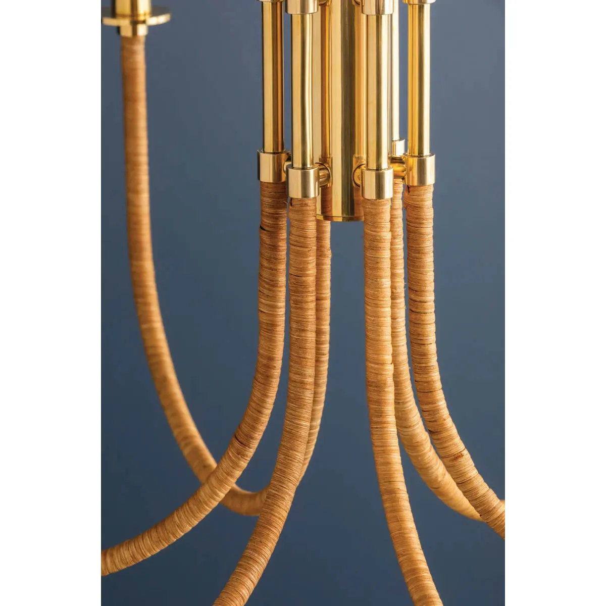 Ripley Chandelier