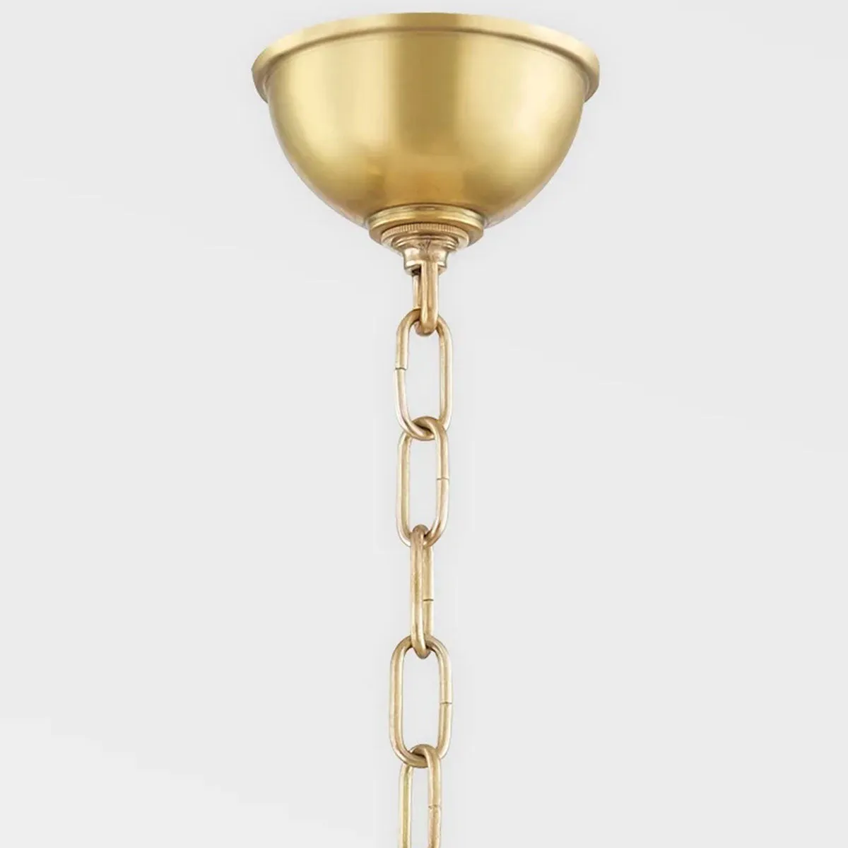 Ripley Chandelier