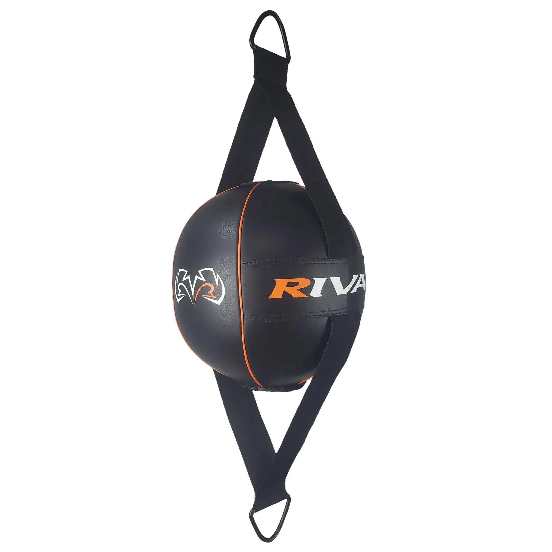 Rival | Double End Bag