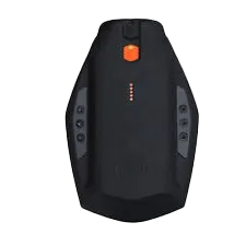 RLOD REPAIR amnesia chip - Boosted Boards Extended Range Battery