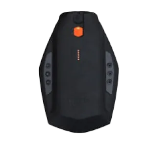 RLOD REPAIR amnesia chip - Boosted Boards Extended Range Battery
