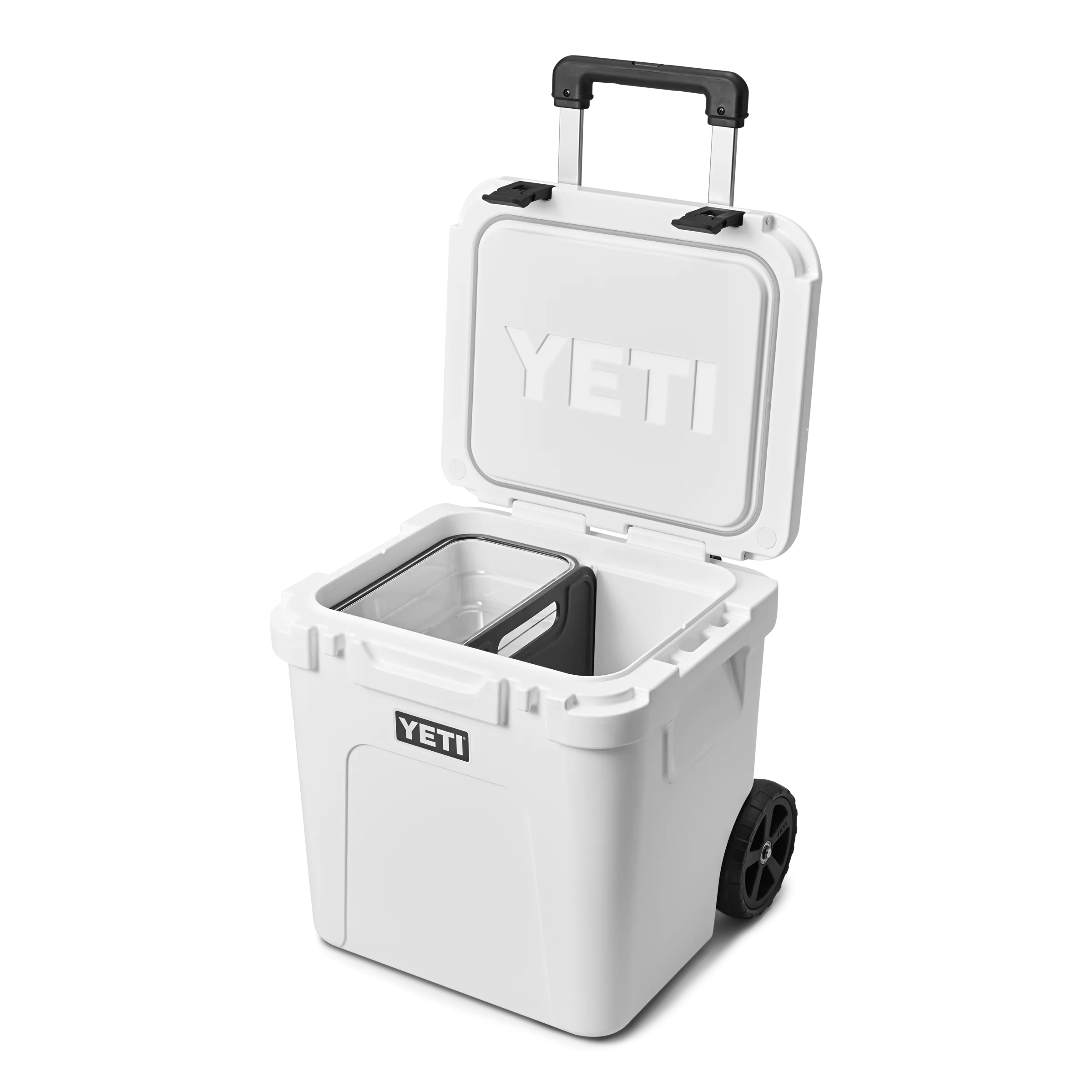 Roadie® Wheeled Cool Box Divider