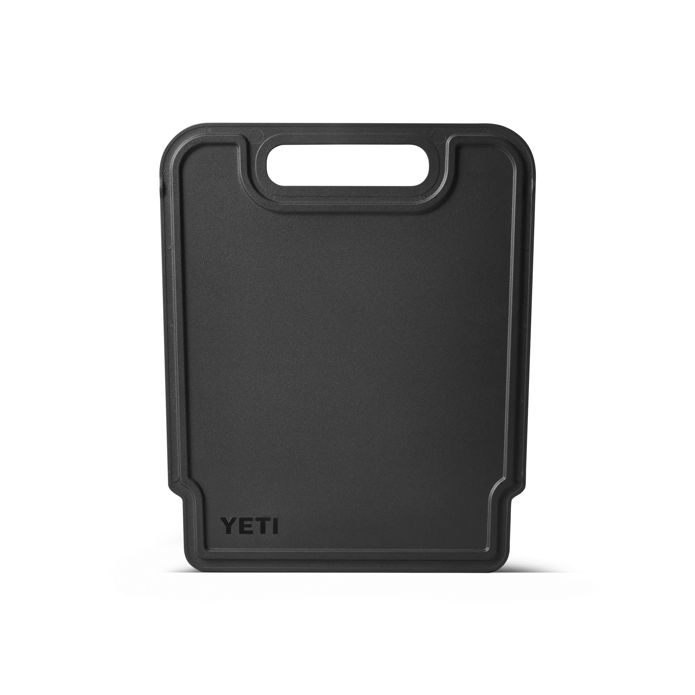 Roadie® Wheeled Cool Box Divider