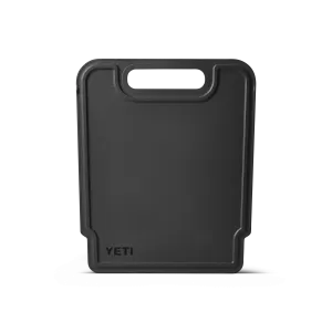 Roadie® Wheeled Cool Box Divider