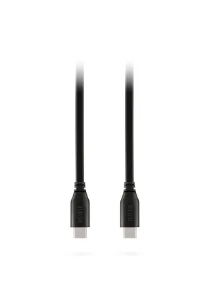 Rode SC17 1.5m USB-C To USB-C Cable
