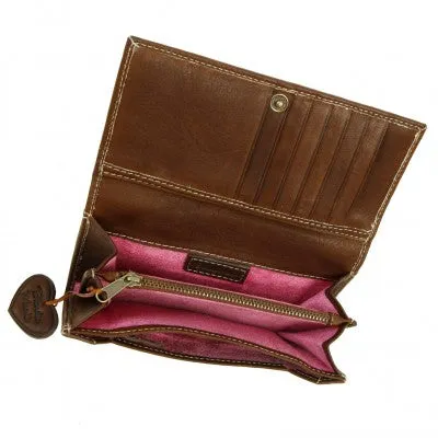 ROSELLO PURSE
