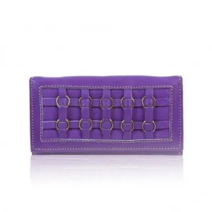 ROSELLO PURSE